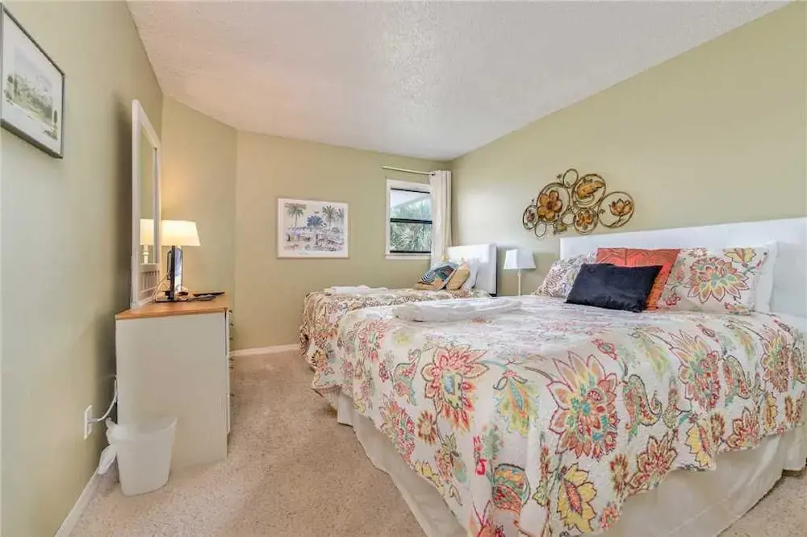 Colony Reef 2310 - Three Bedroom Condo