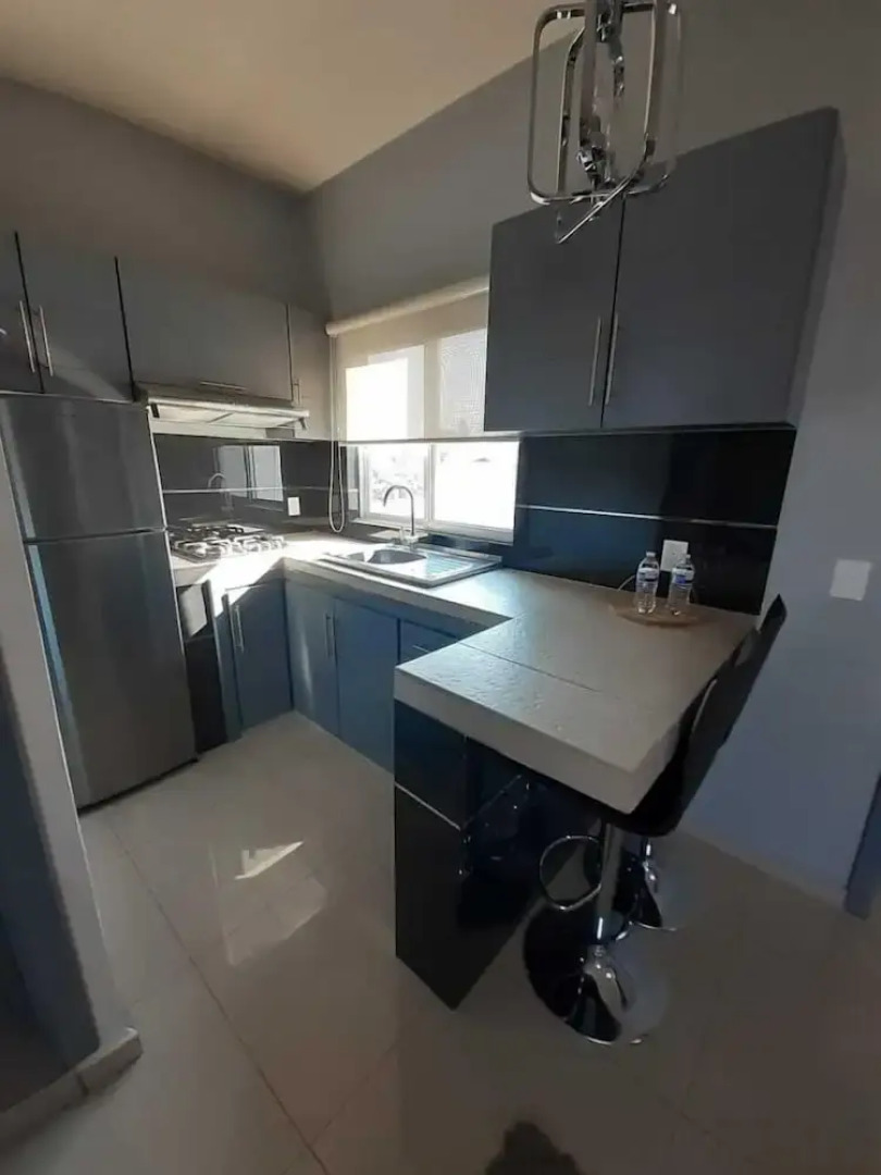 Hotel Casa Blanca & Suites