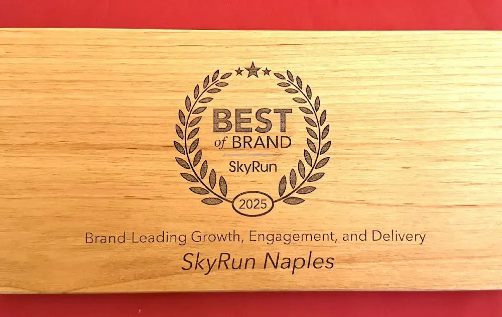 Fall In Naples - Game Room Pvt Pool Hot Tub Impeccable Decor 3 Bedroom Home