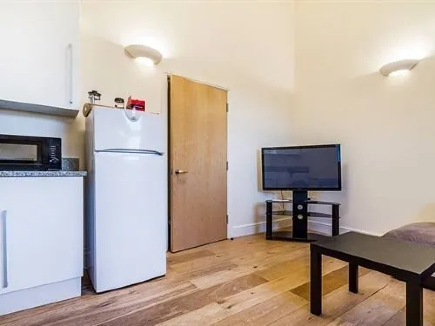 Windsor holiday apartments