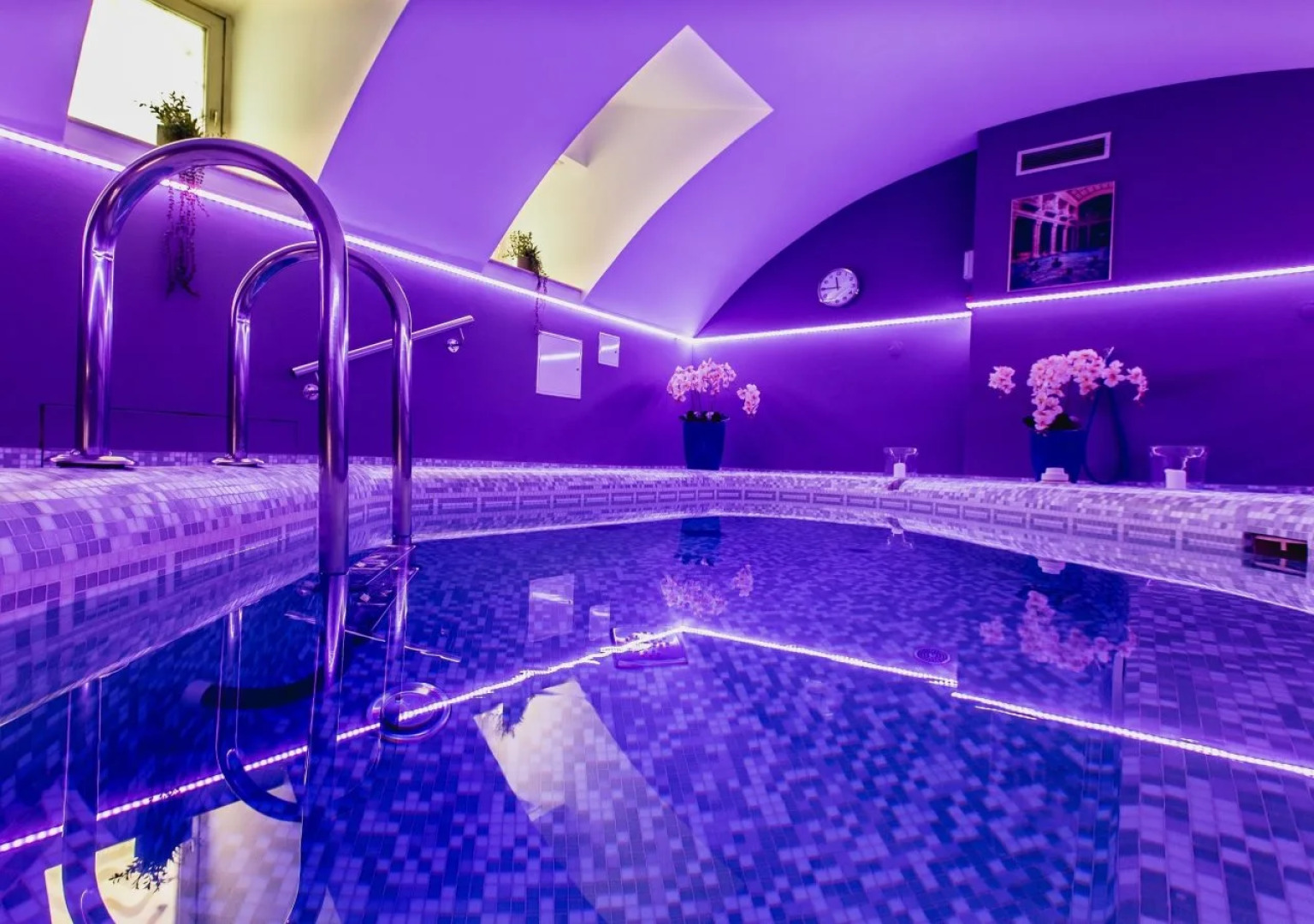 Hotel Museum Budapest