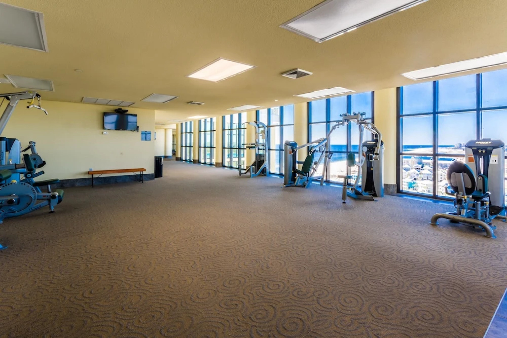 Phoenix West II by Luxury Gulf Rentals