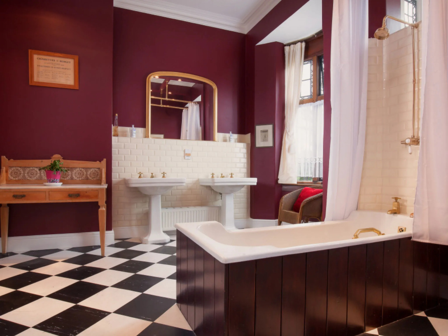 Holiday Home Wolborough