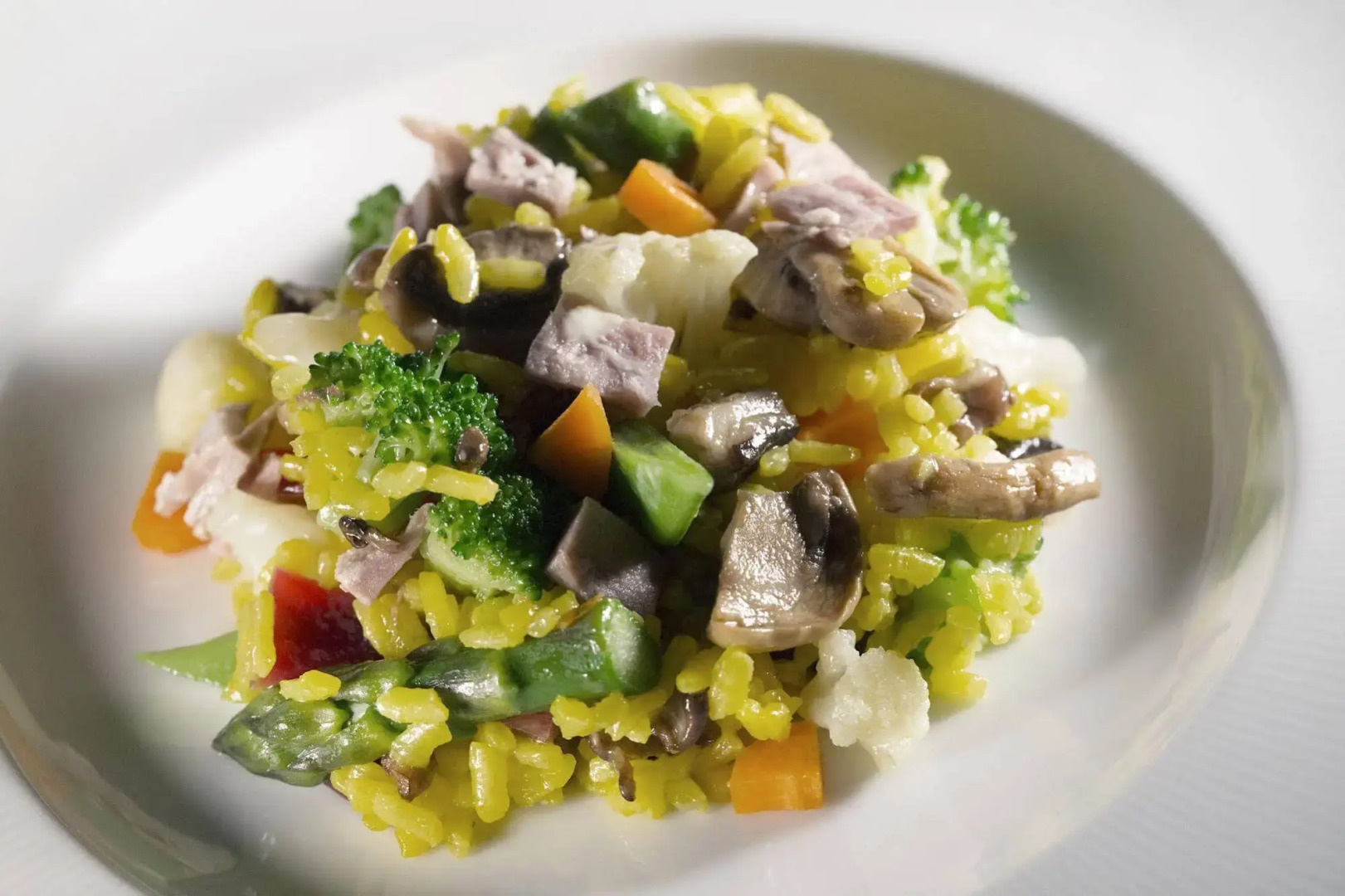 Hospes Amérigo, Alicante, a Member of Design Hotels