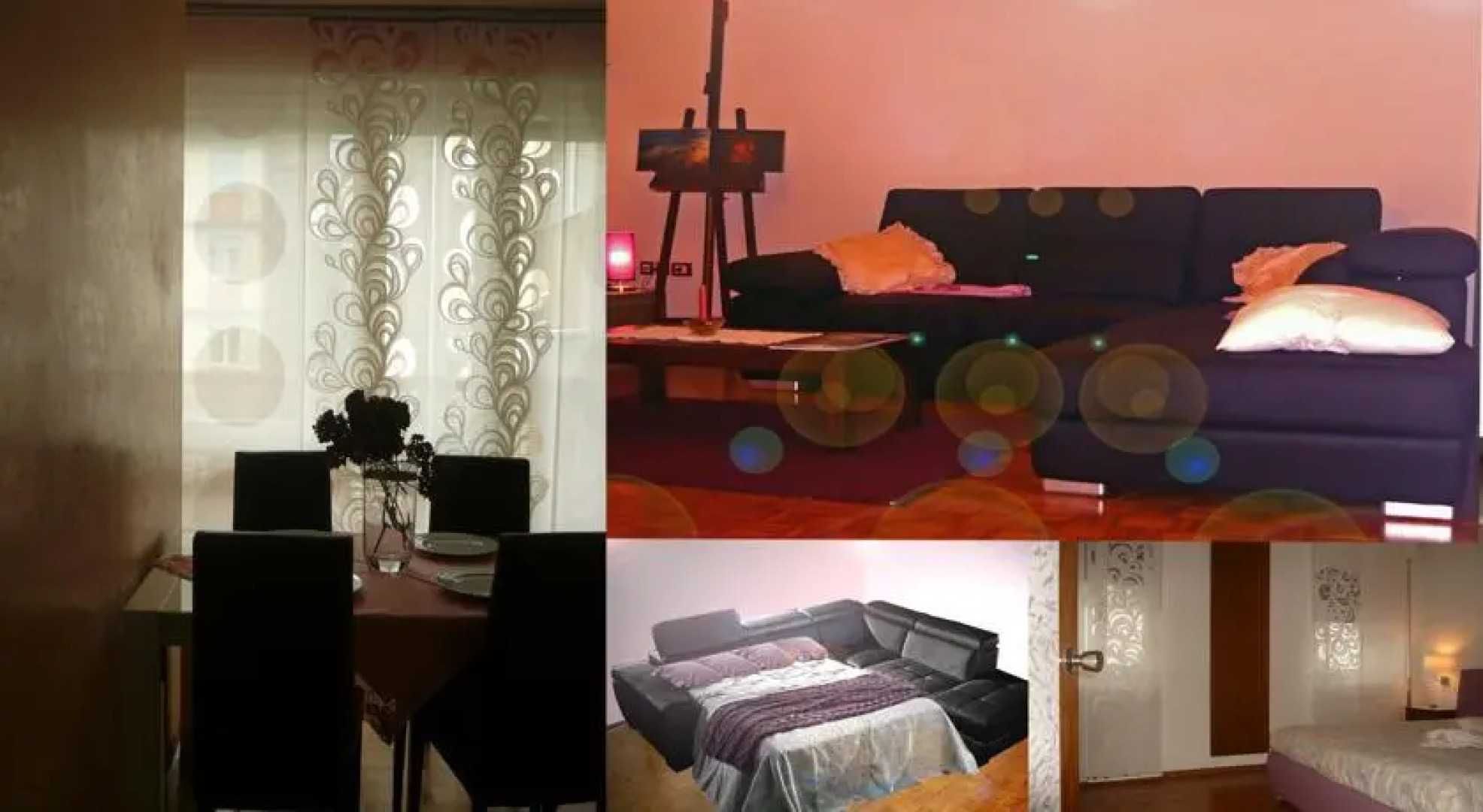 Appartamento Porta al Duomo