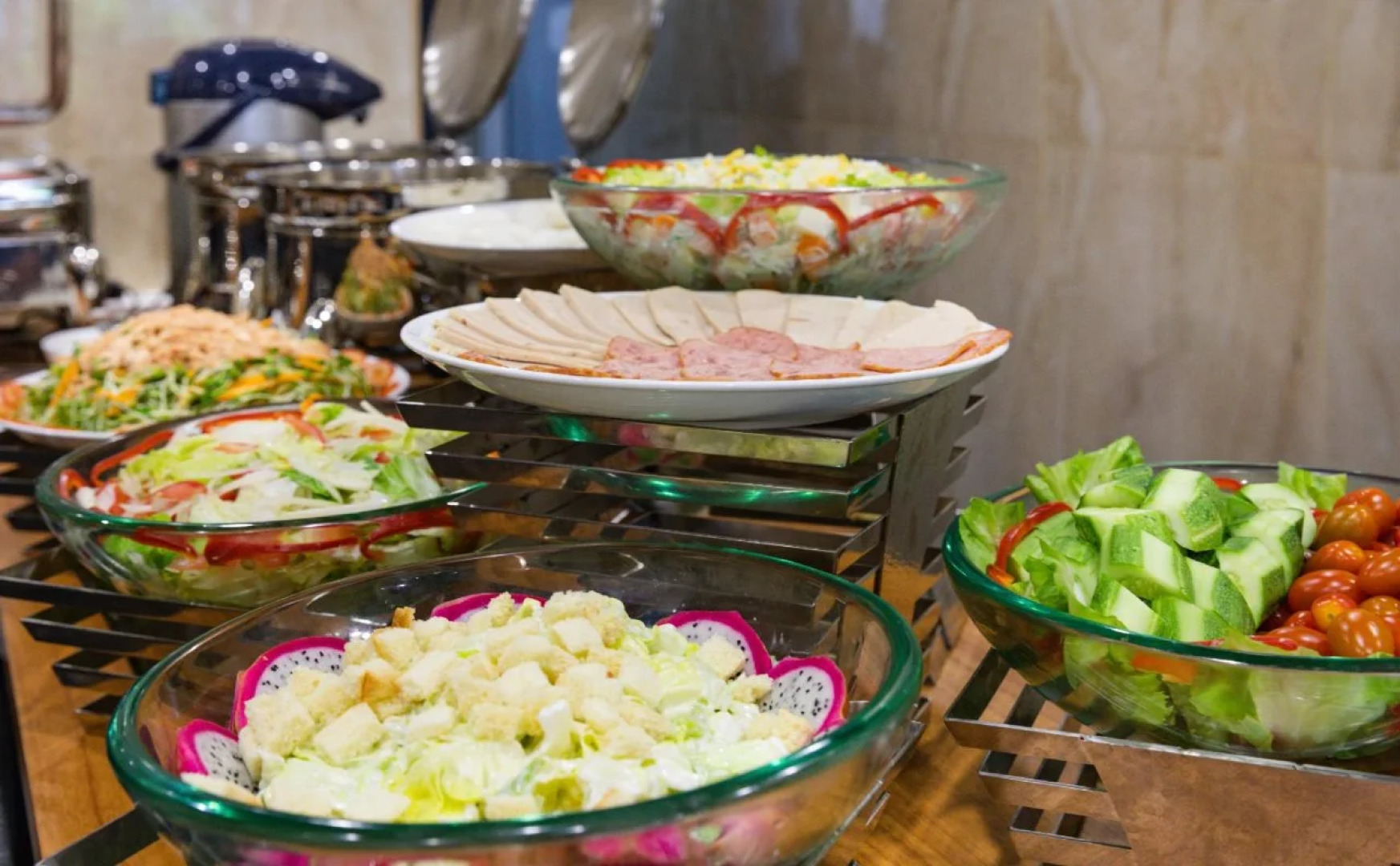 Отель Hermes Nha Trang