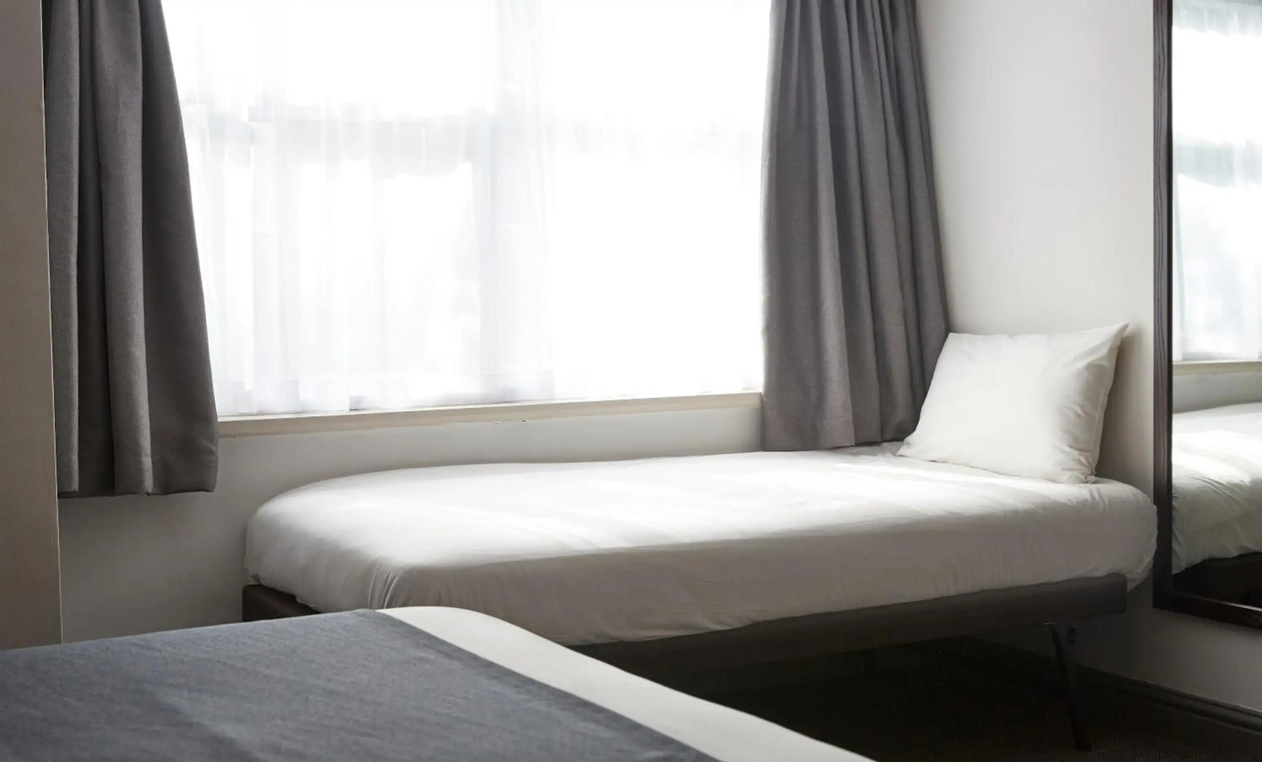 Premier Inn Pontefract South