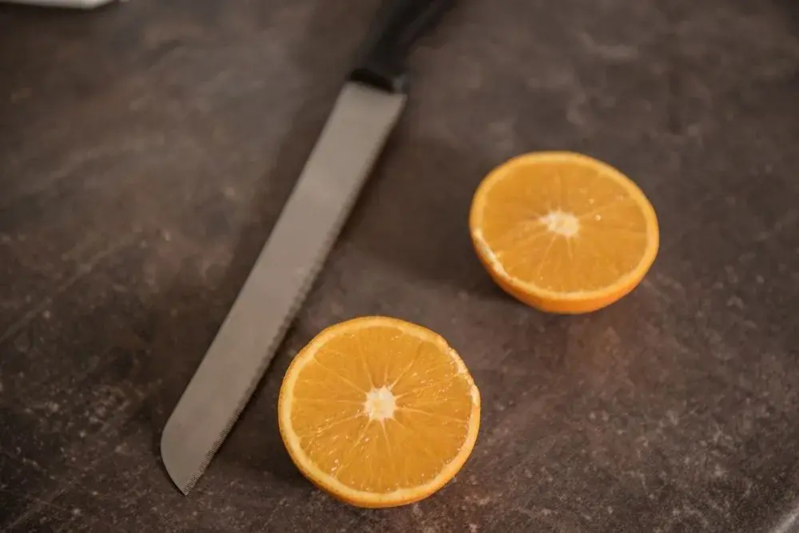 Oliva Beach Studios & Apartments