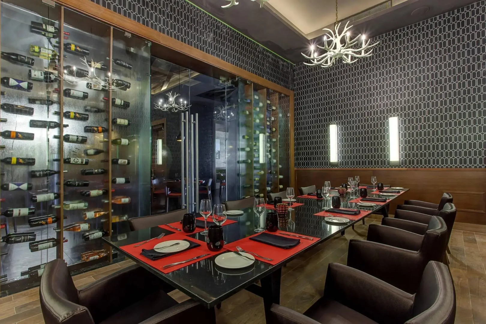 Royalton Bavaro, An Autograph Collection All-Inclusive Resort & Casino