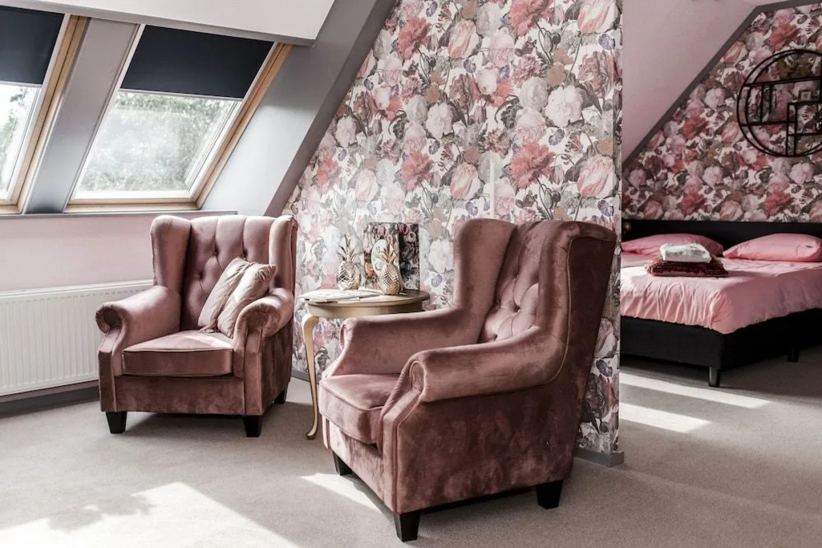 Buiten Gewoon - Gewoon Buiten