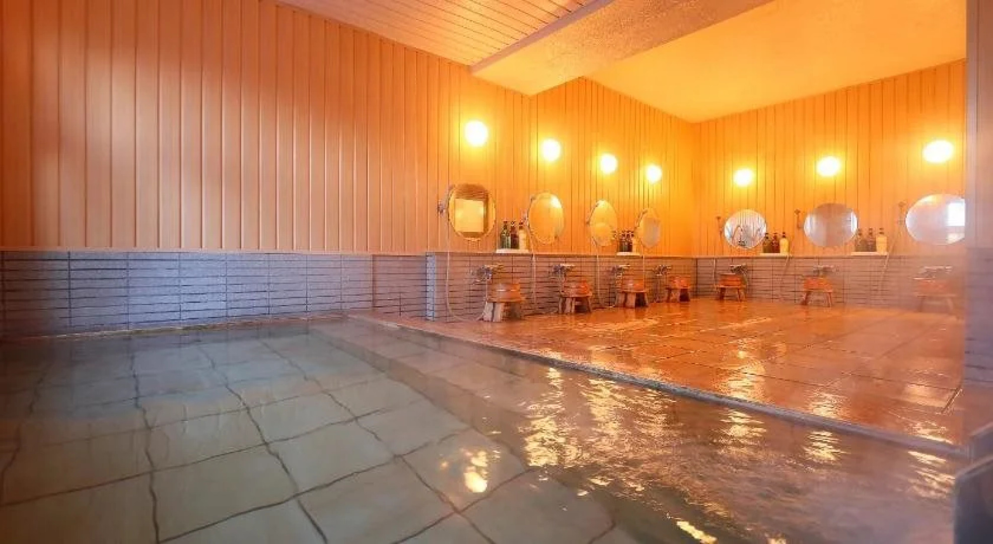 Hotel Sansuiso (Yamanakako/Oshino)