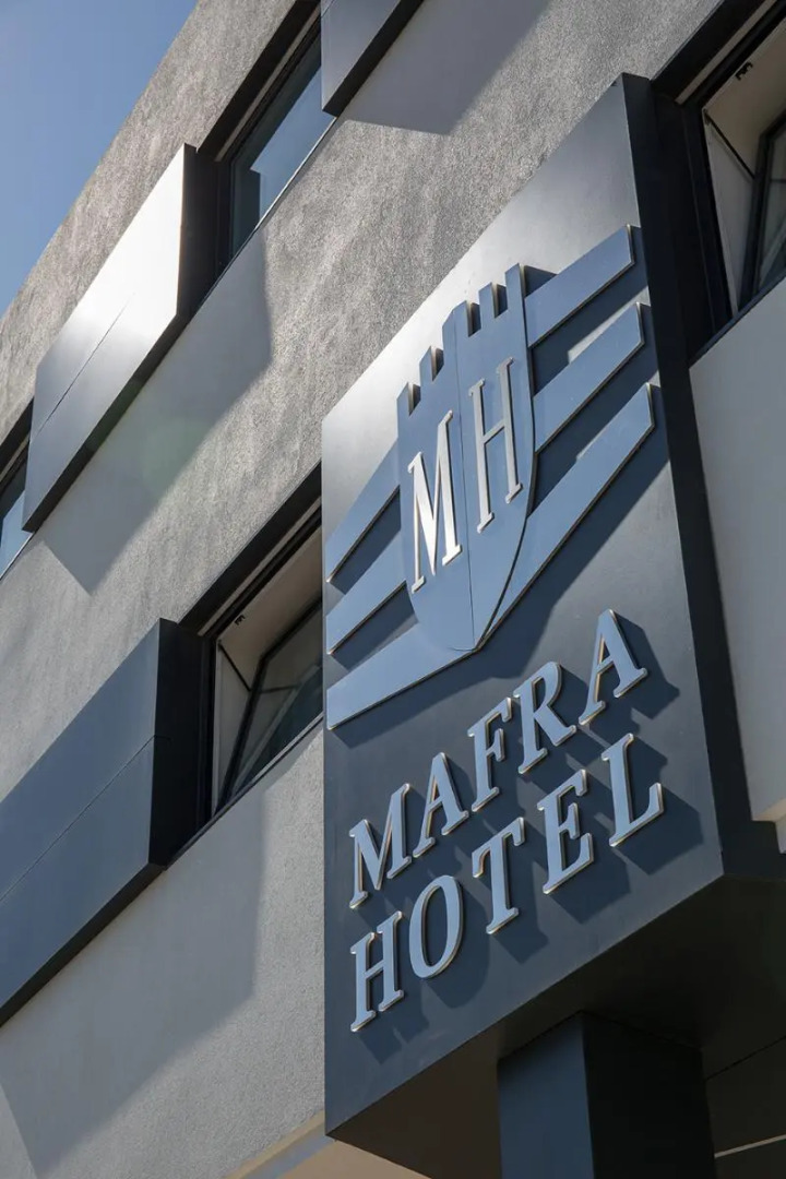 Mafra Hotel
