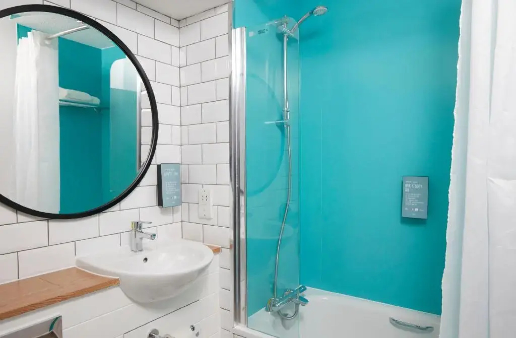 Bay Horse Hotel by Greene King Inns