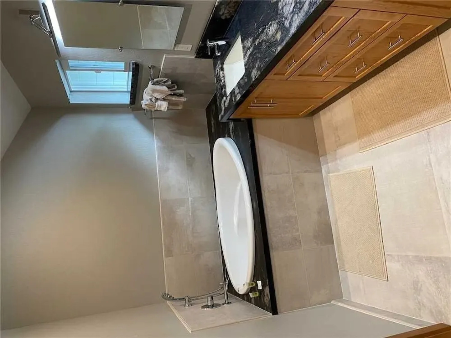 2040 Venice - 3 Br hHome