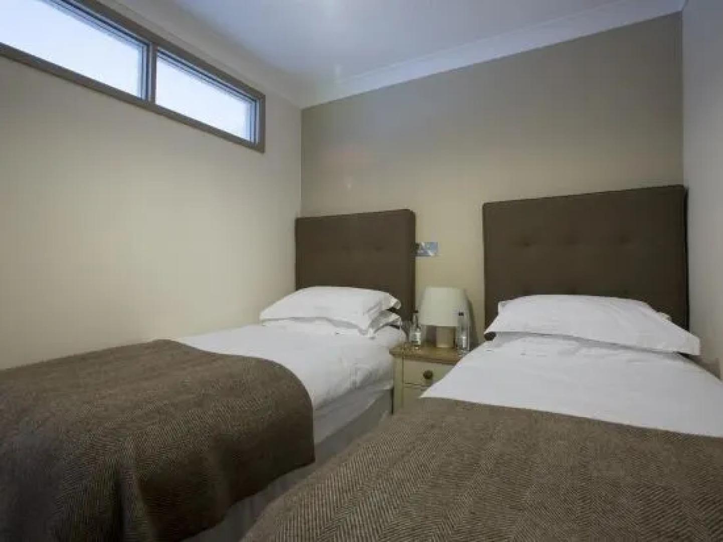 The Tytherleigh Arms