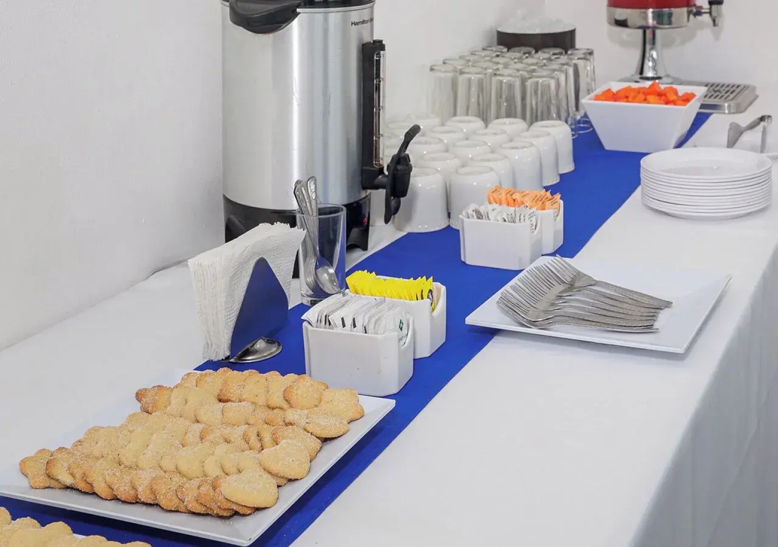 Hotel México Plaza Celaya