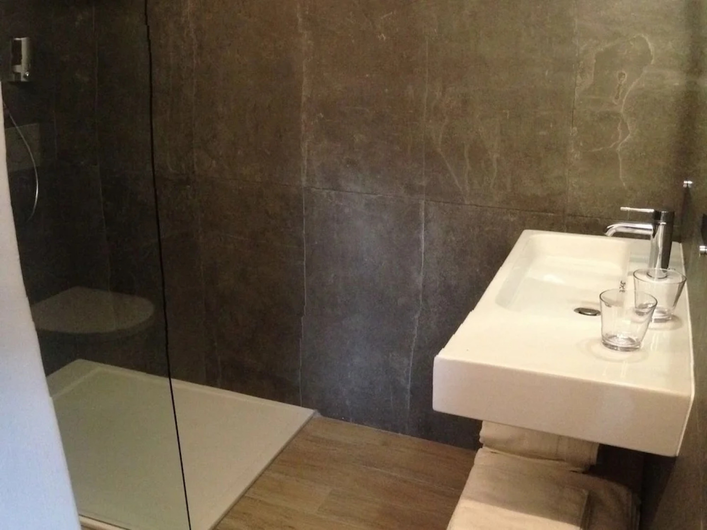 Auberge Quintessence