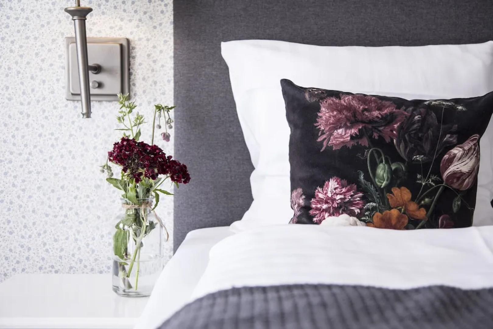 Tambohus Kro & Badehotel