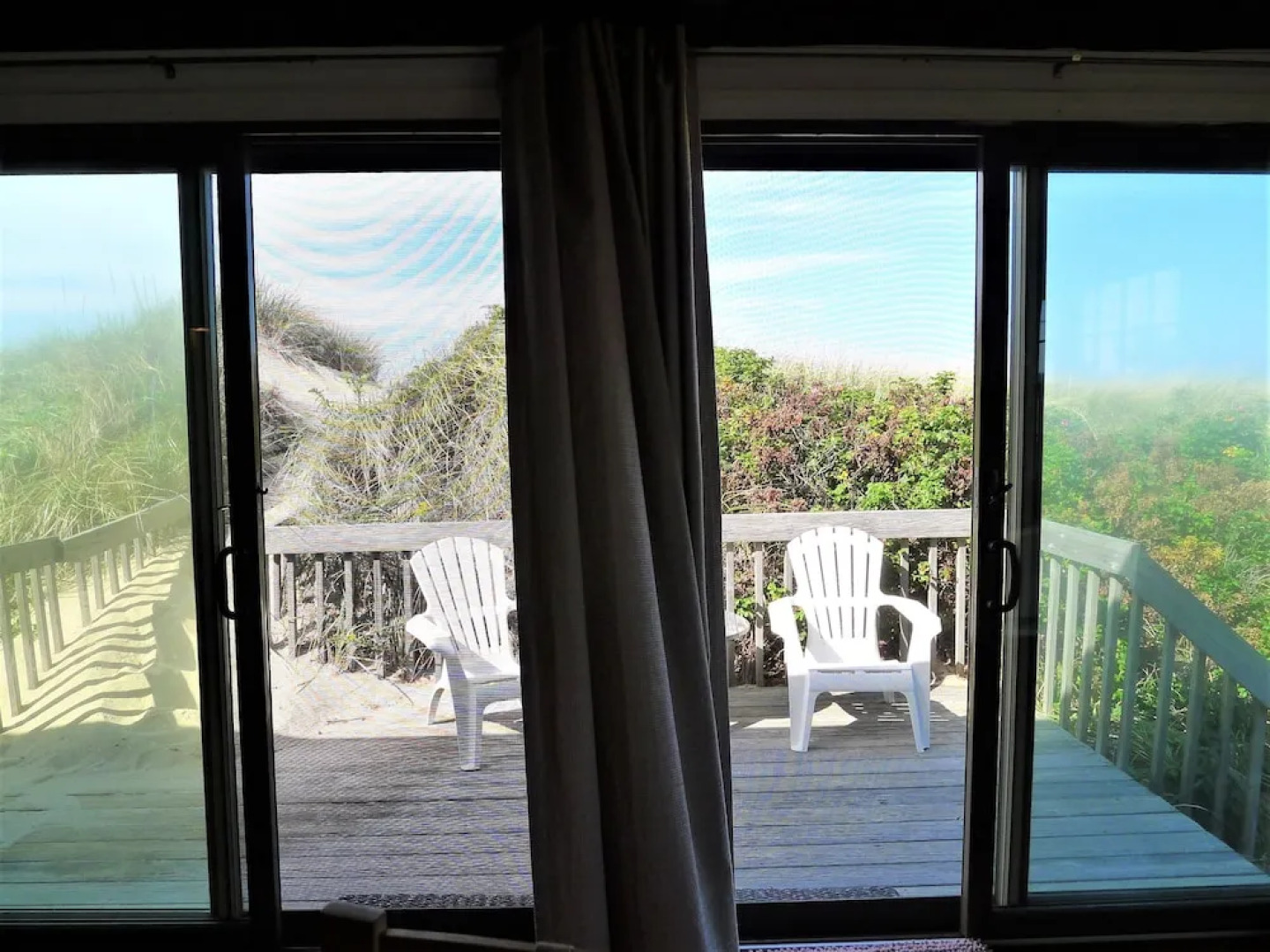 345 Harmes Way - 3 Bedroom House