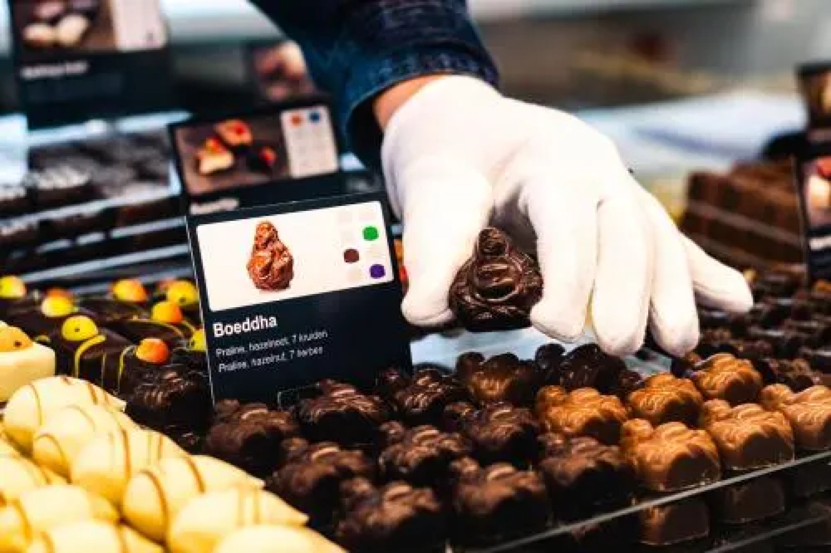 De Pastorie Bed & Breakfast