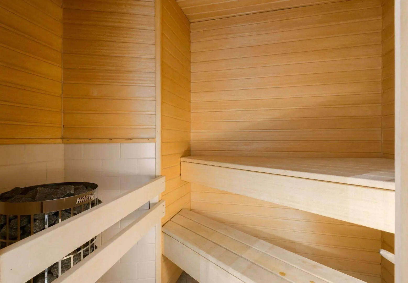 Hotel Haaga Central Park (ex.Best Western Plus Hotel Haaga)