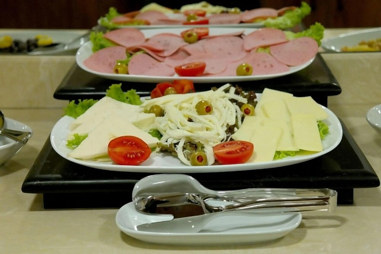 Atlantik Butik Hotel