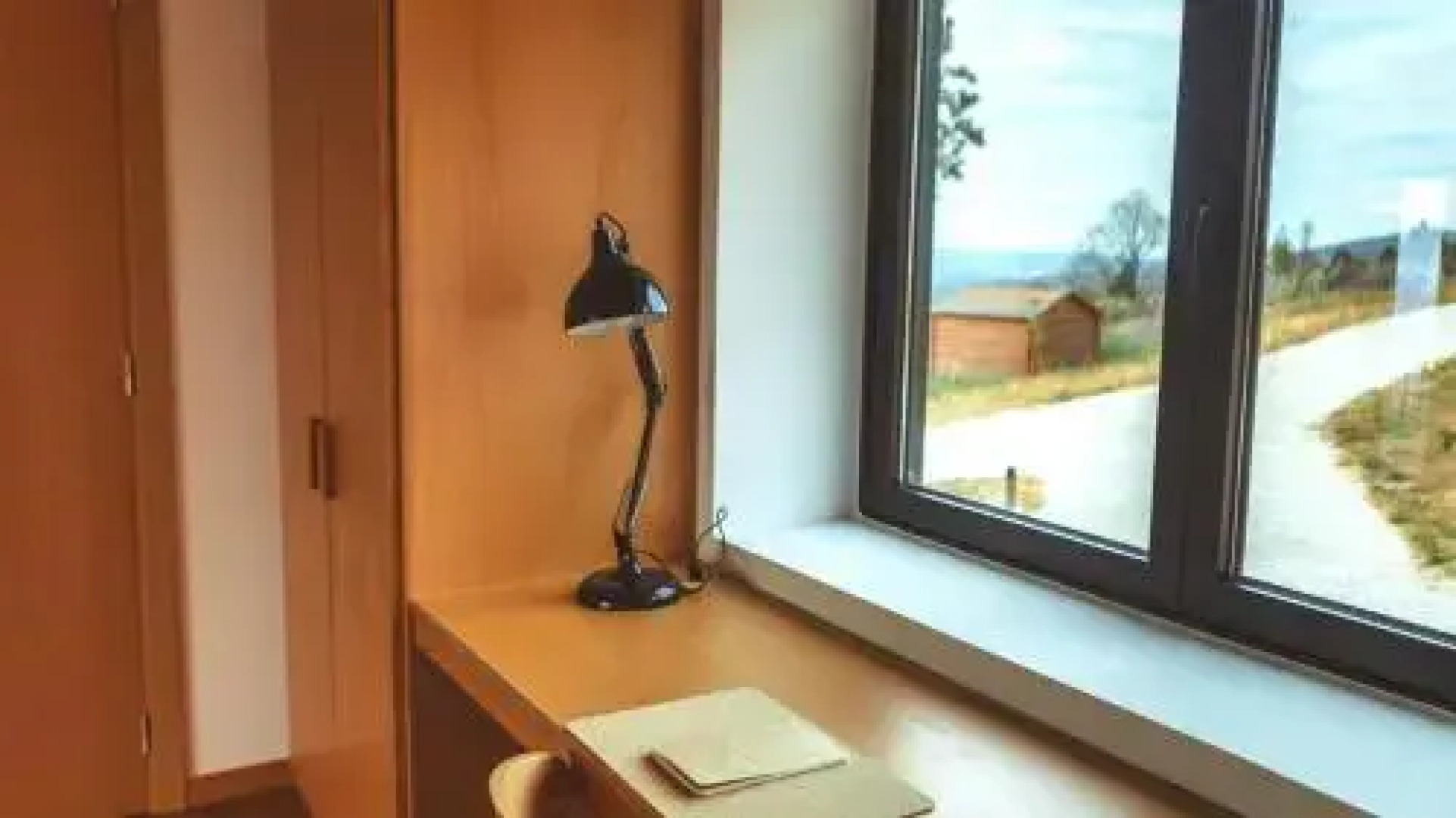 Estrela Serenity - Resort