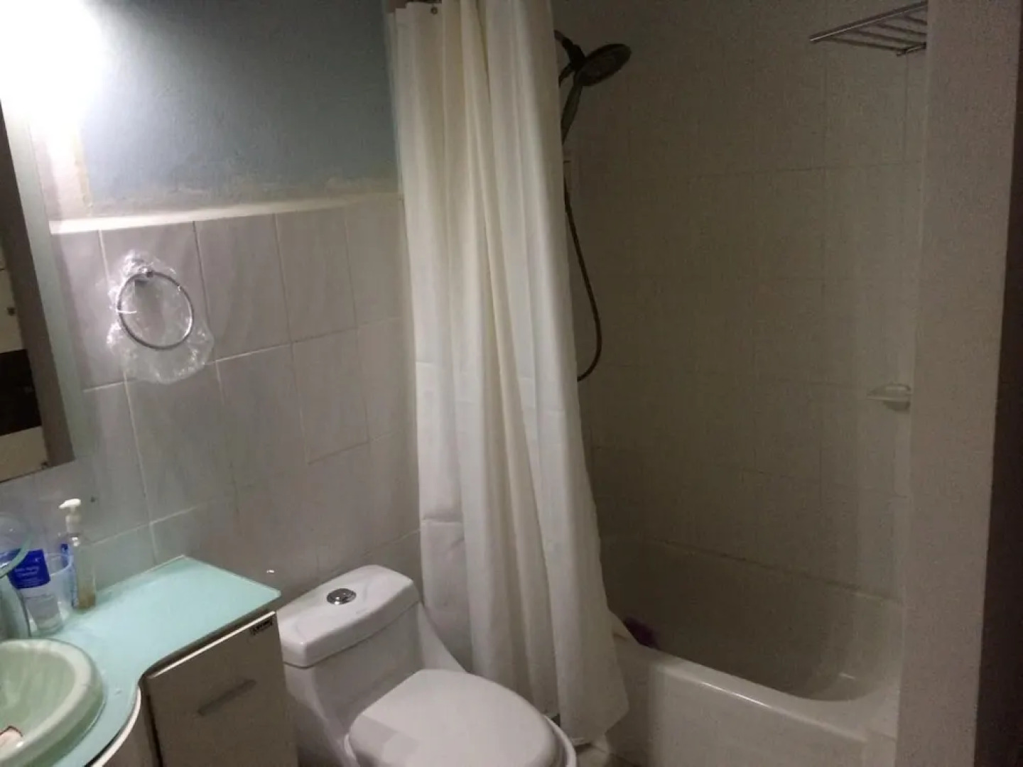 El Legado Golf Resort