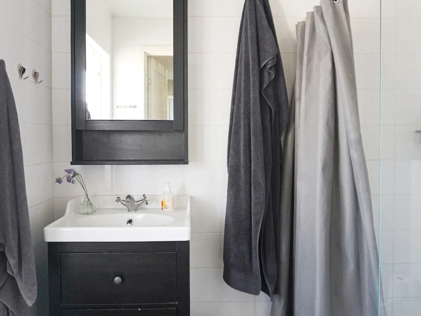 4 Star Holiday Home in Enskede-by Traum