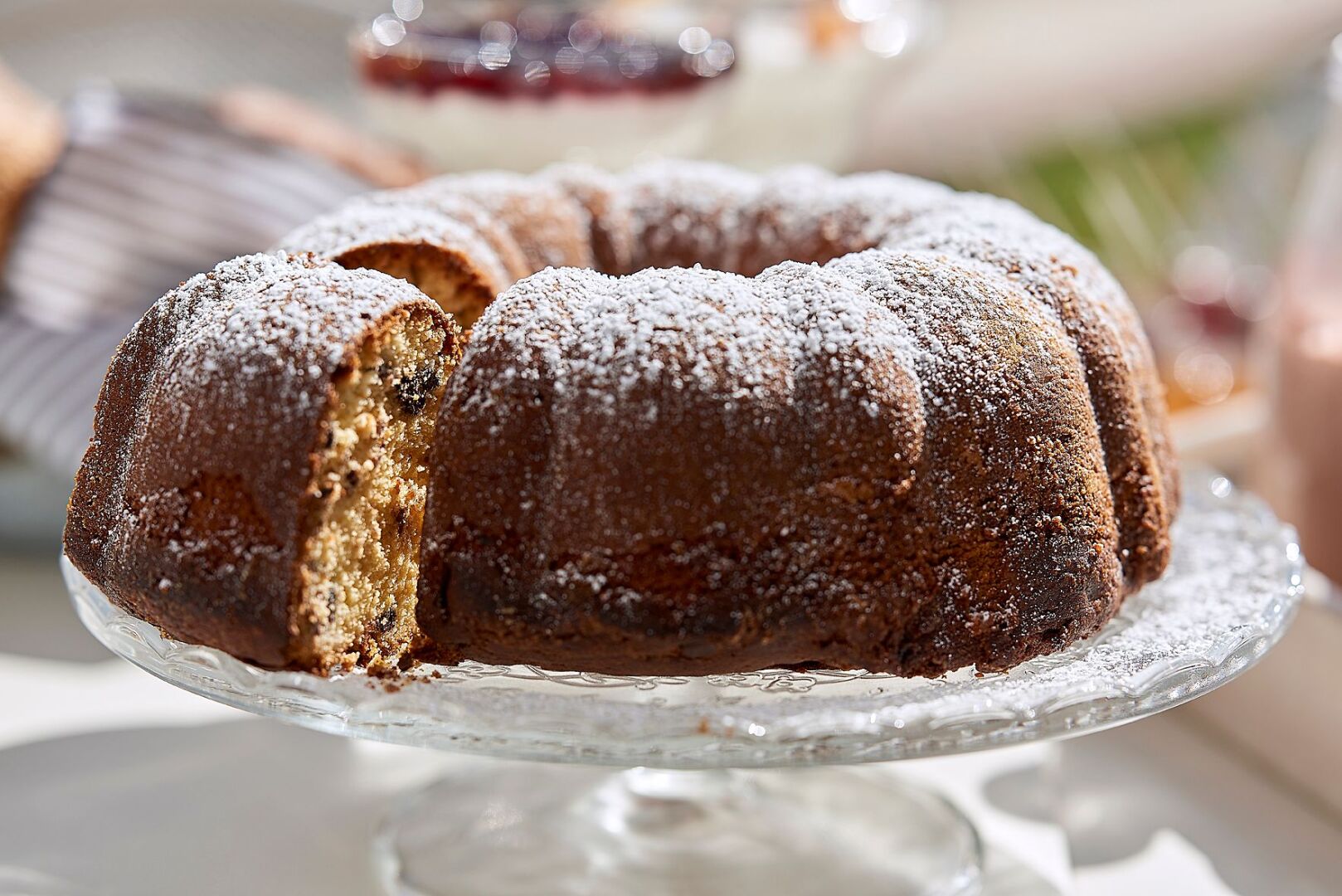 Xenia Residence & Suites