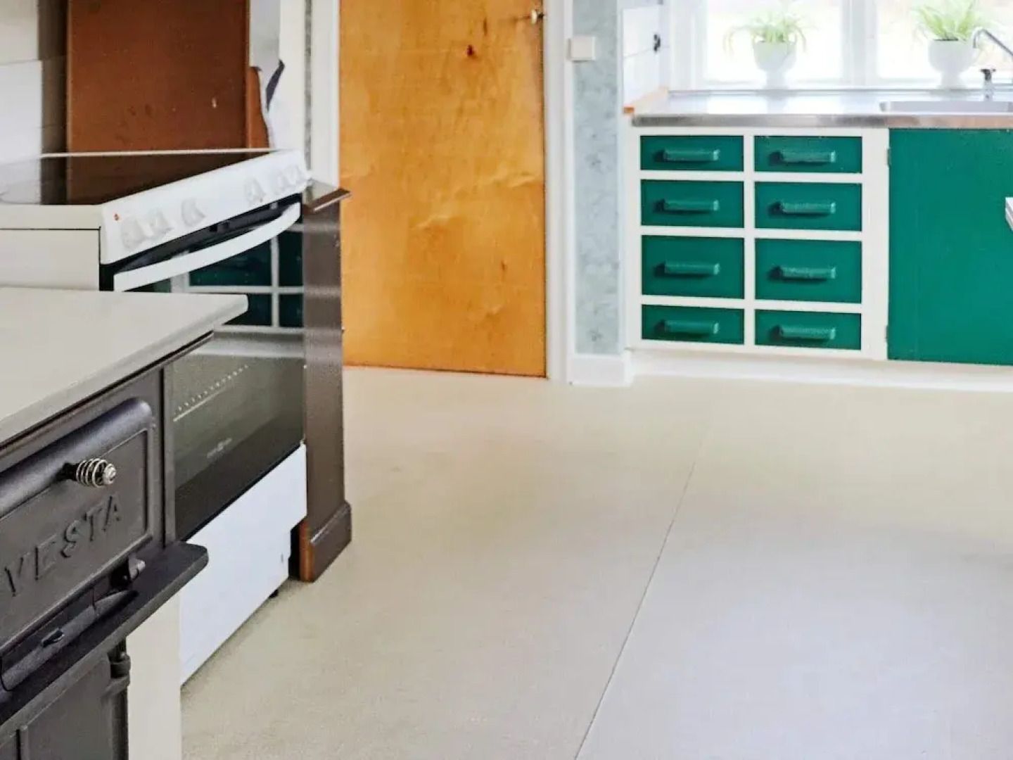 9 Person Holiday Home in Bastad-by Traum