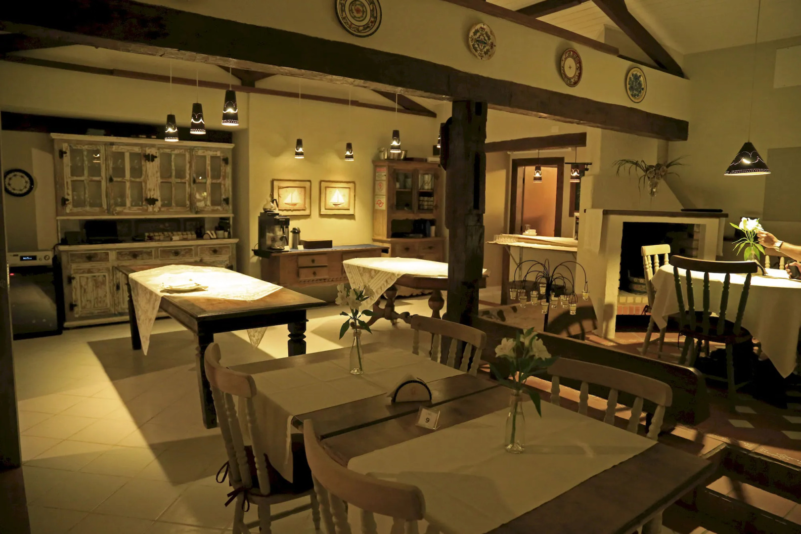 Porto Pacuiba Hotel Ilhabela