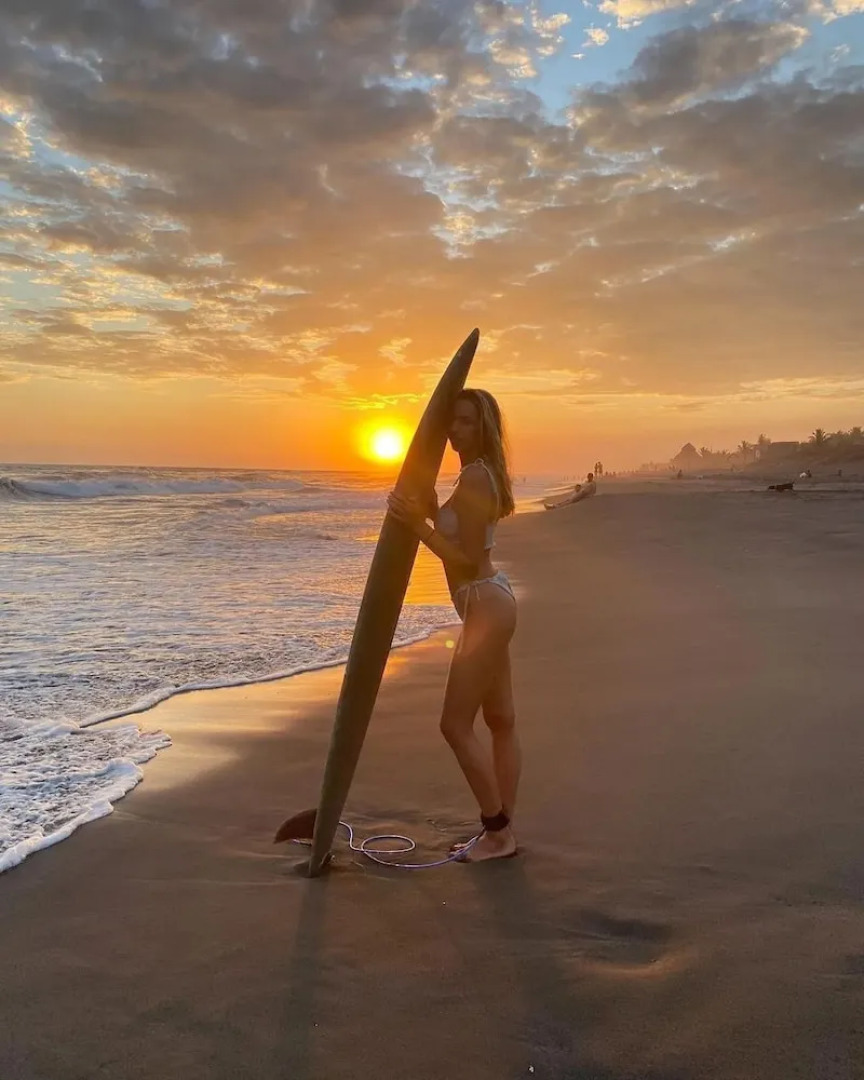 Hotel EbenEzer El Paredon