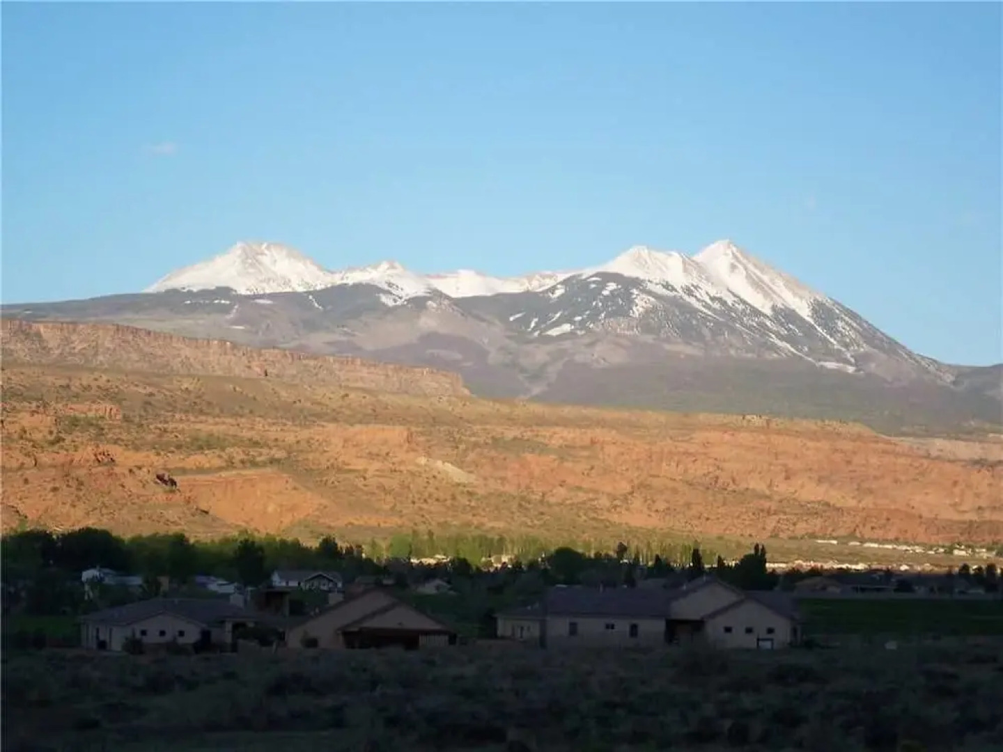 Return to the Old West T1 by RedAwning