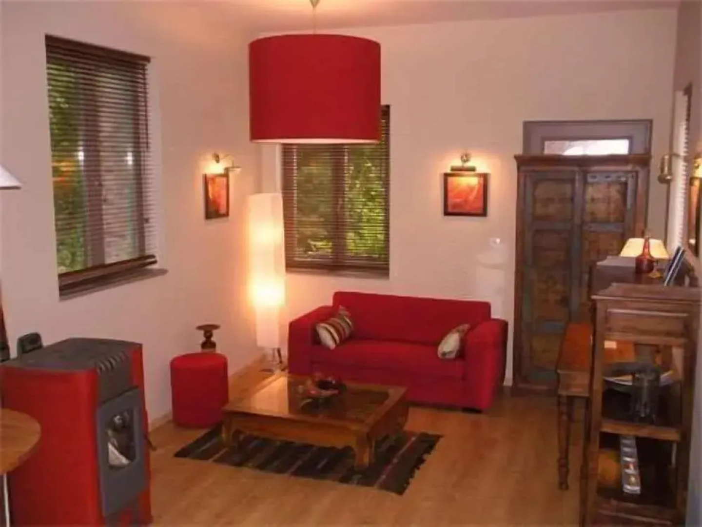 Logis Hôtel-Restaurant Le Moulin D'Artres