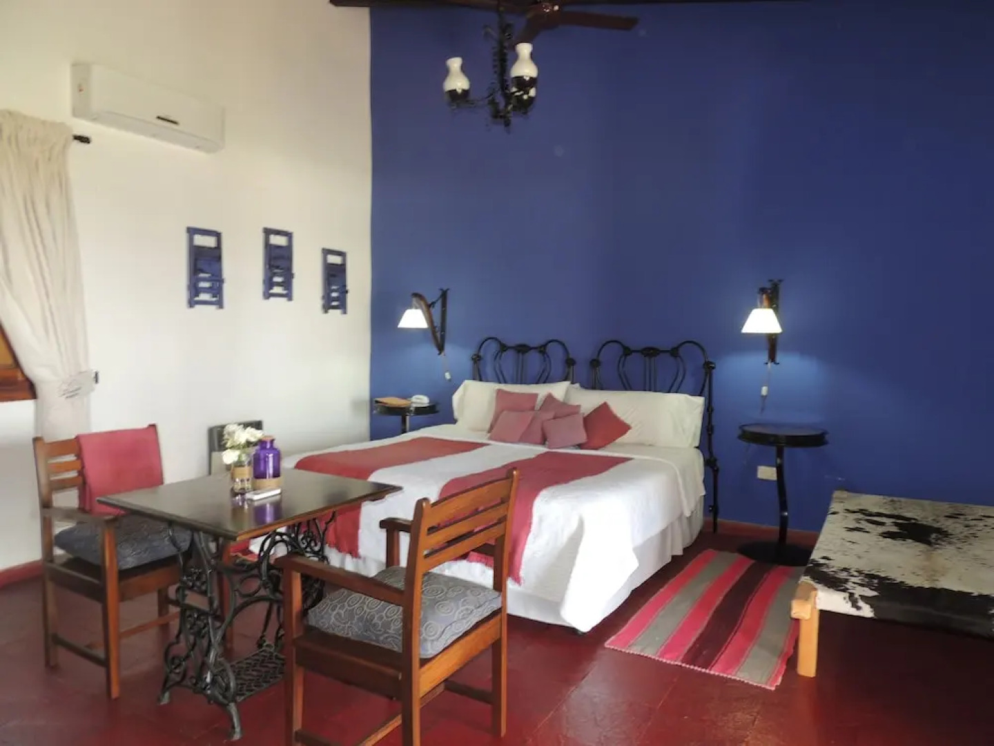 Finca Las Margaritas