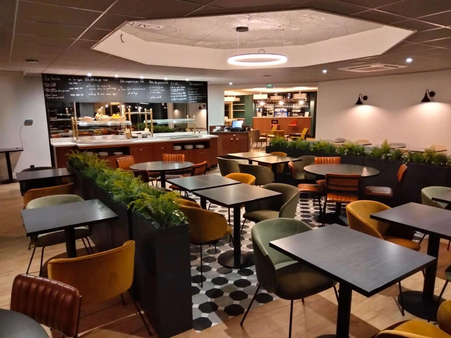 Le Carline, Sure Hotel Collection by Best Western