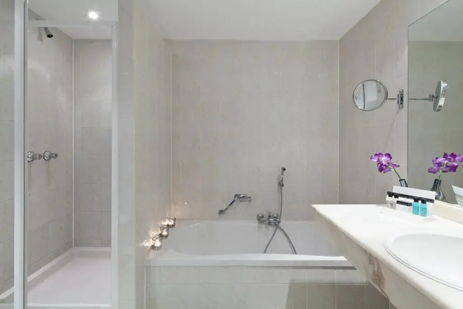 Hotel Vianen - Utrecht