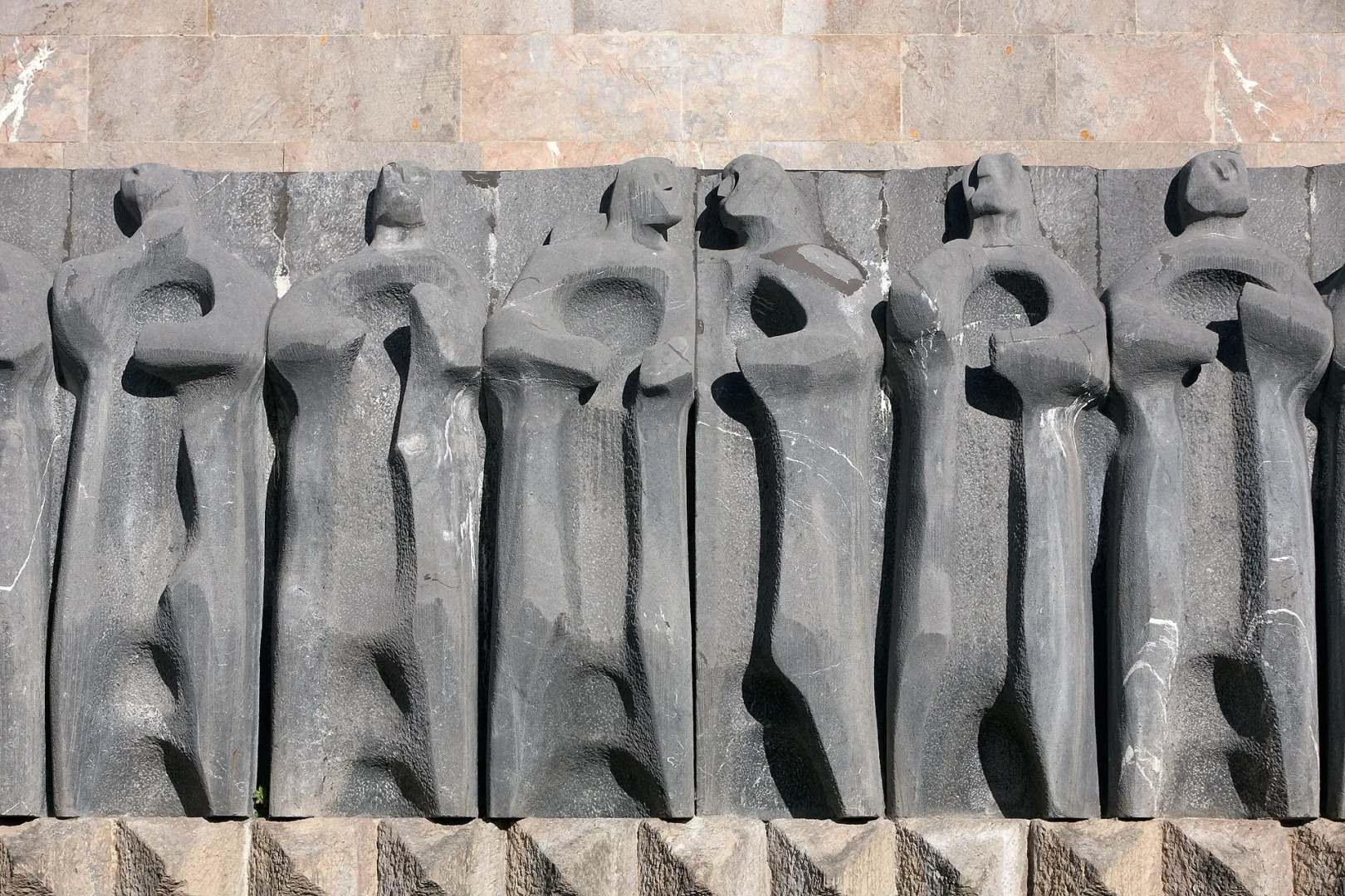 Santuario de Arantzazu