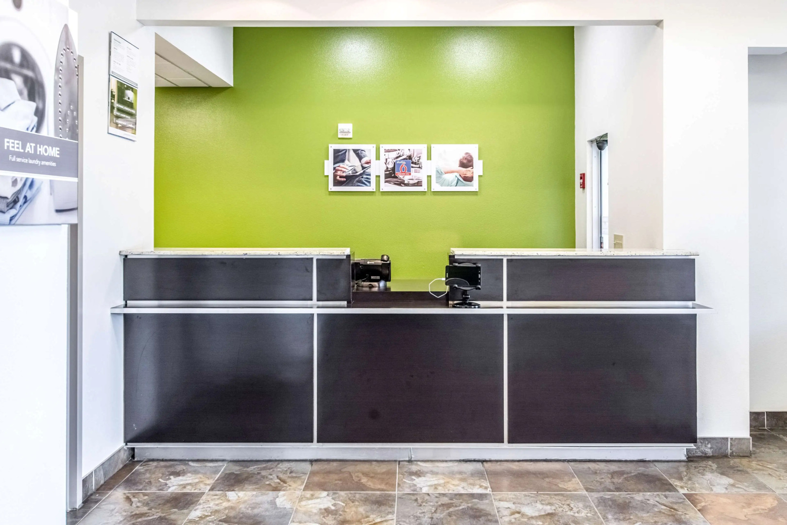 Studio 6 Lafayette, LA - Broussard