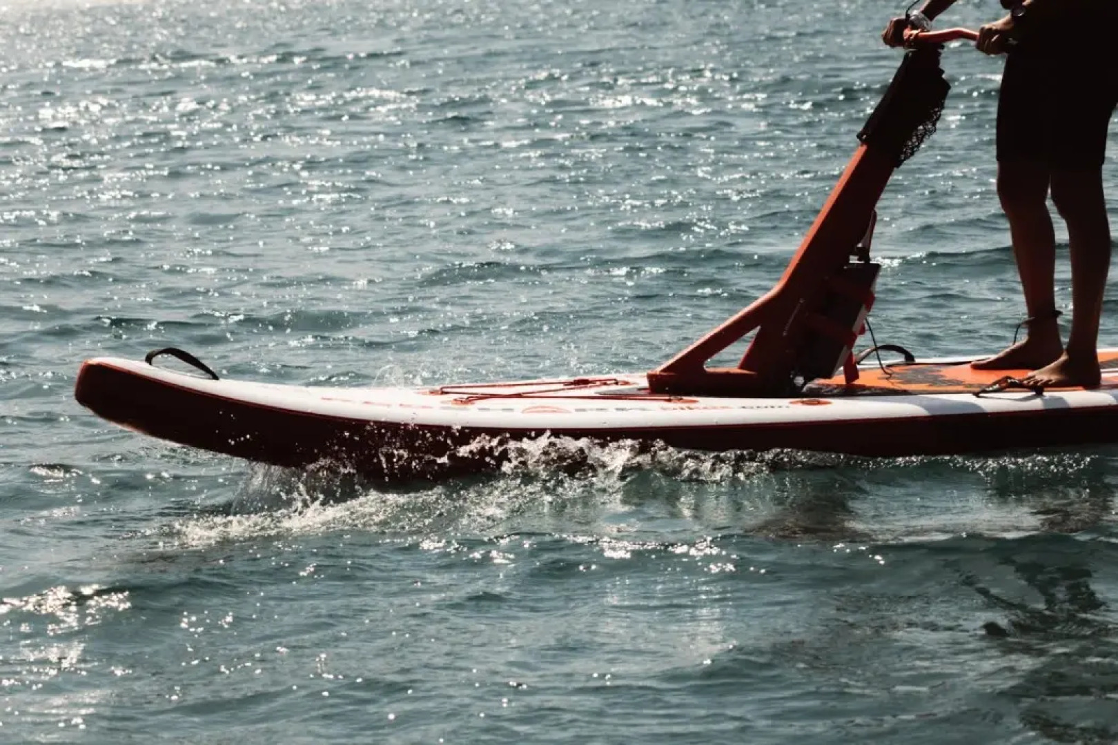 Royal Mansour Tamuda Bay