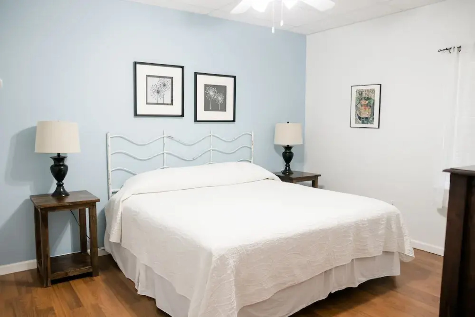 Koru Village Resort and Spa