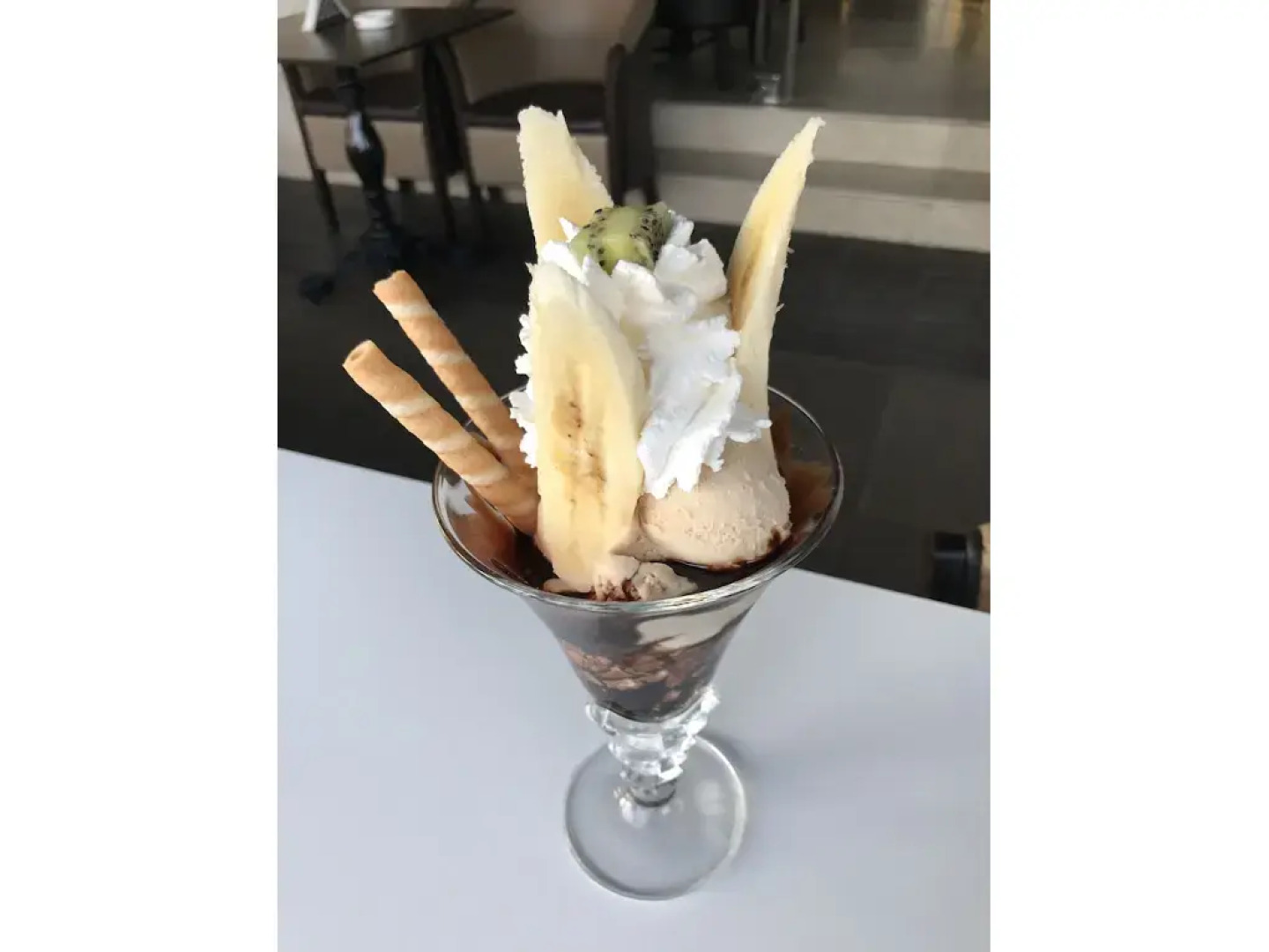 Bellington Appart Hotel