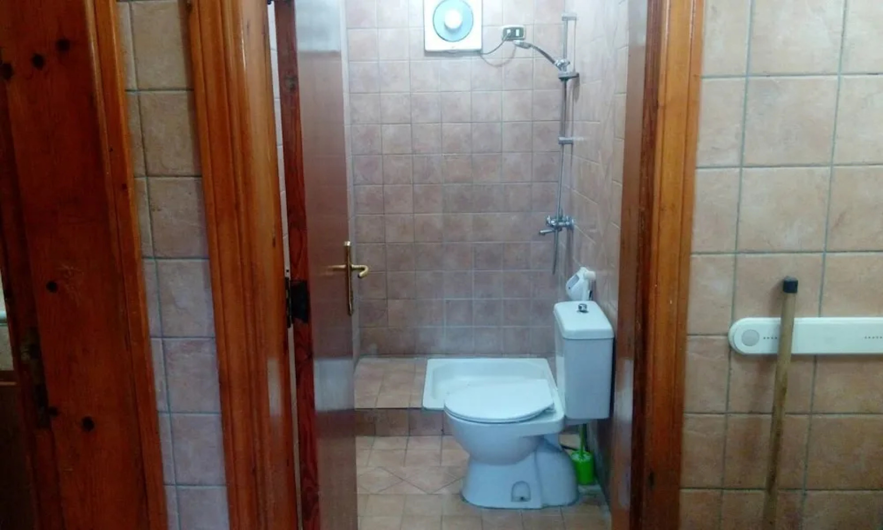 Sadeem Village & Chalet