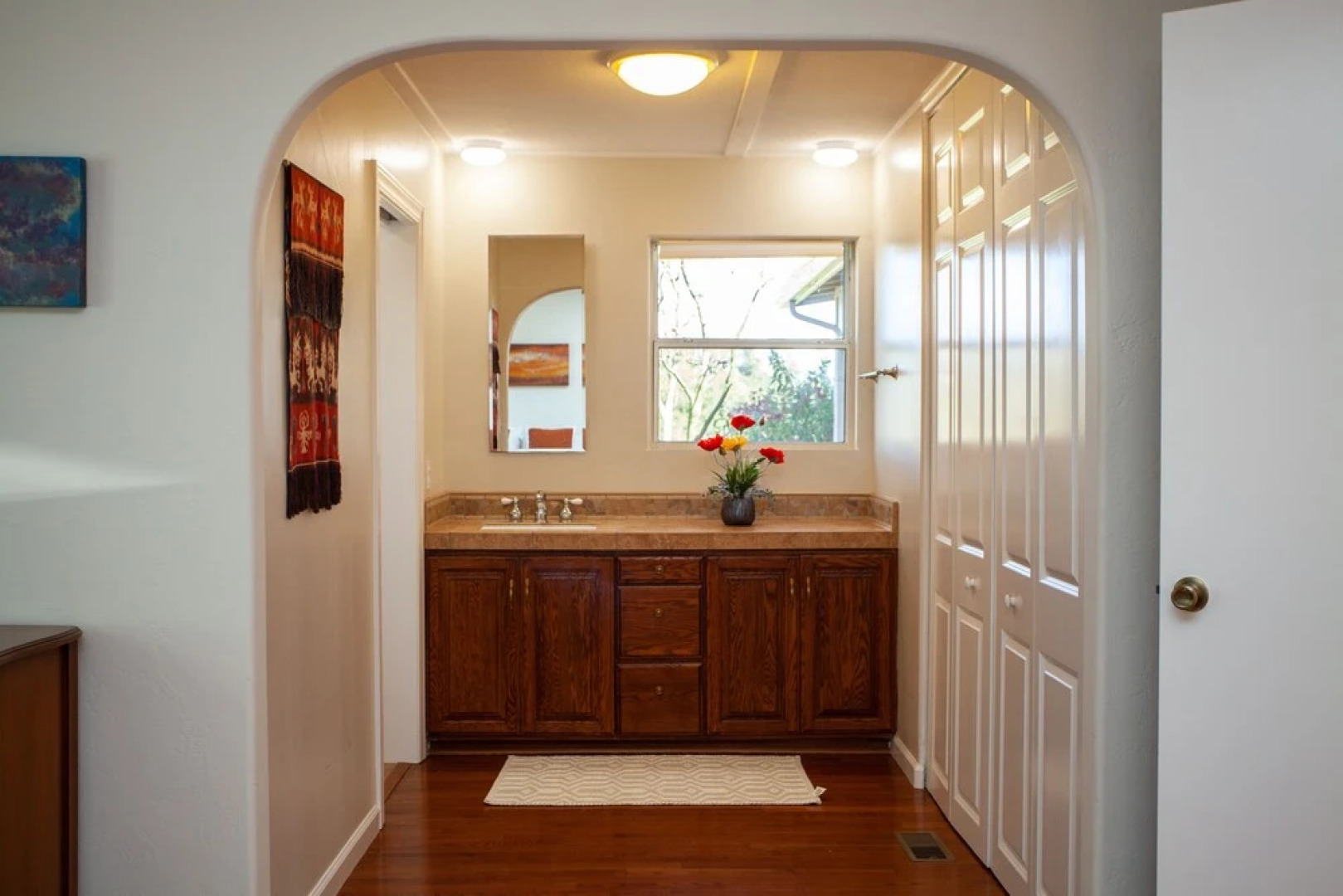 197 Upland Drive - 3 Br Home