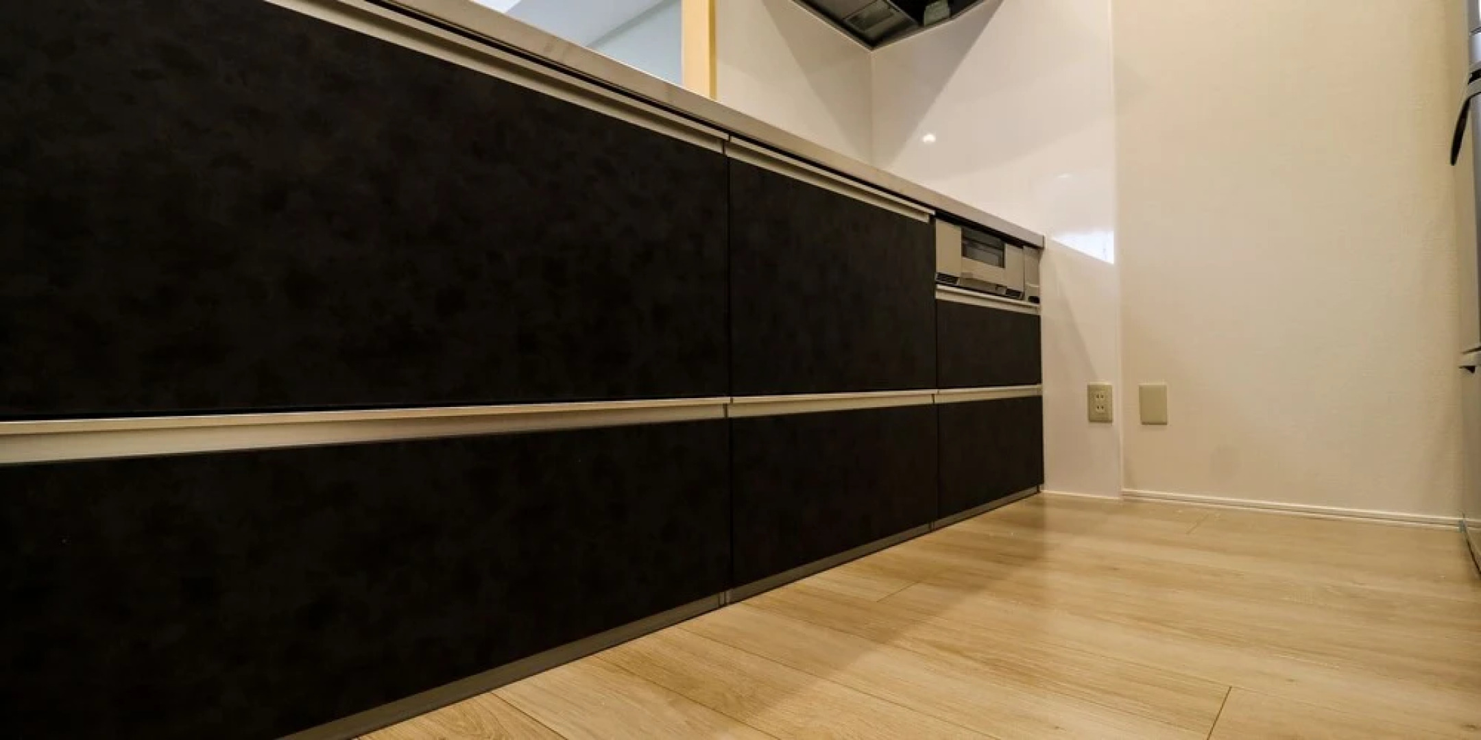 Bears Stay Kumejima Ifu Beach