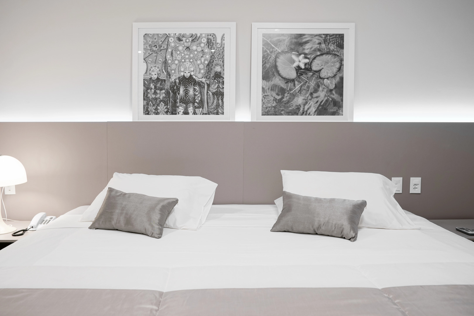 Blue Tree Towers São Luís Hotel