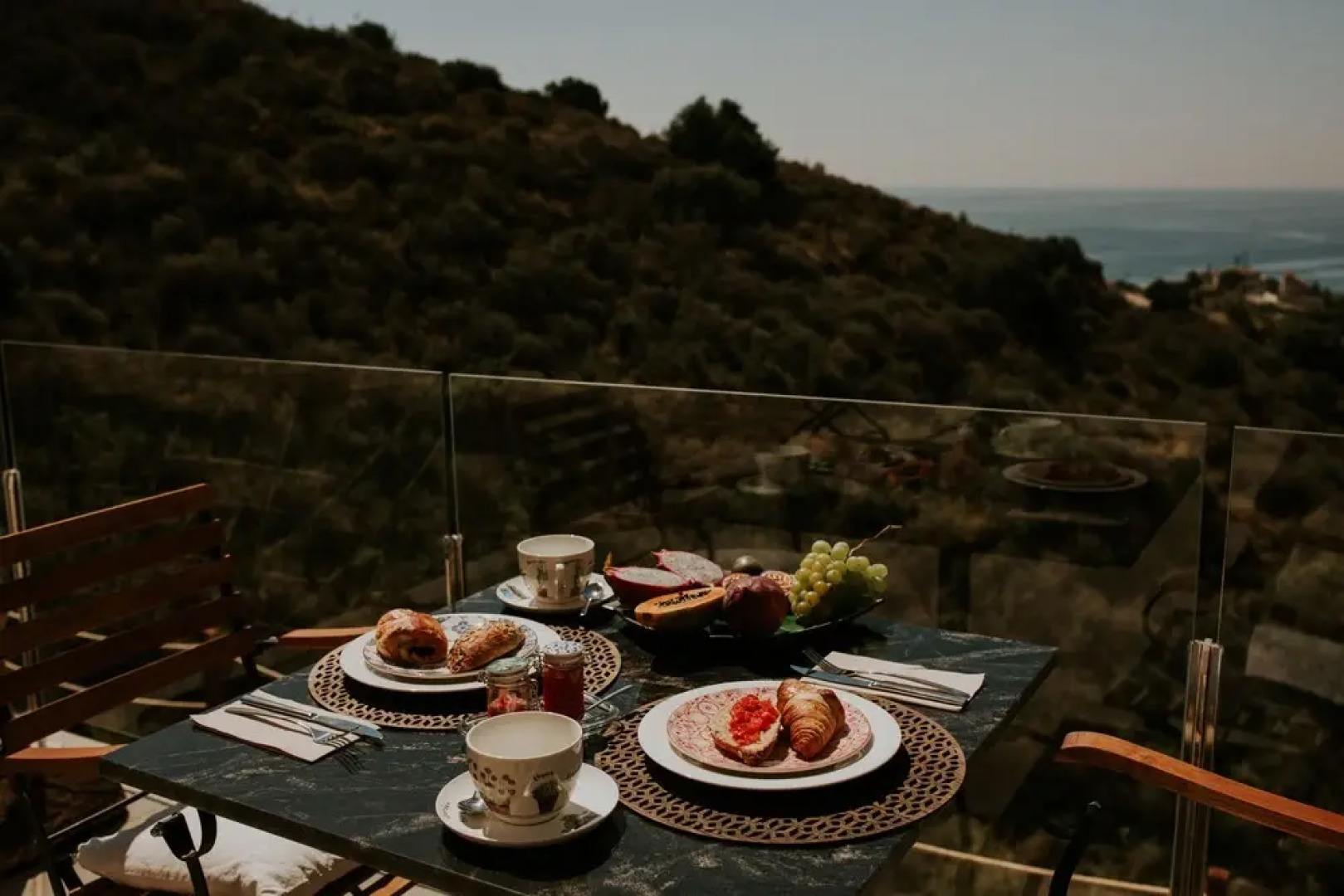 Casa Siempreviva - Adults Recommended