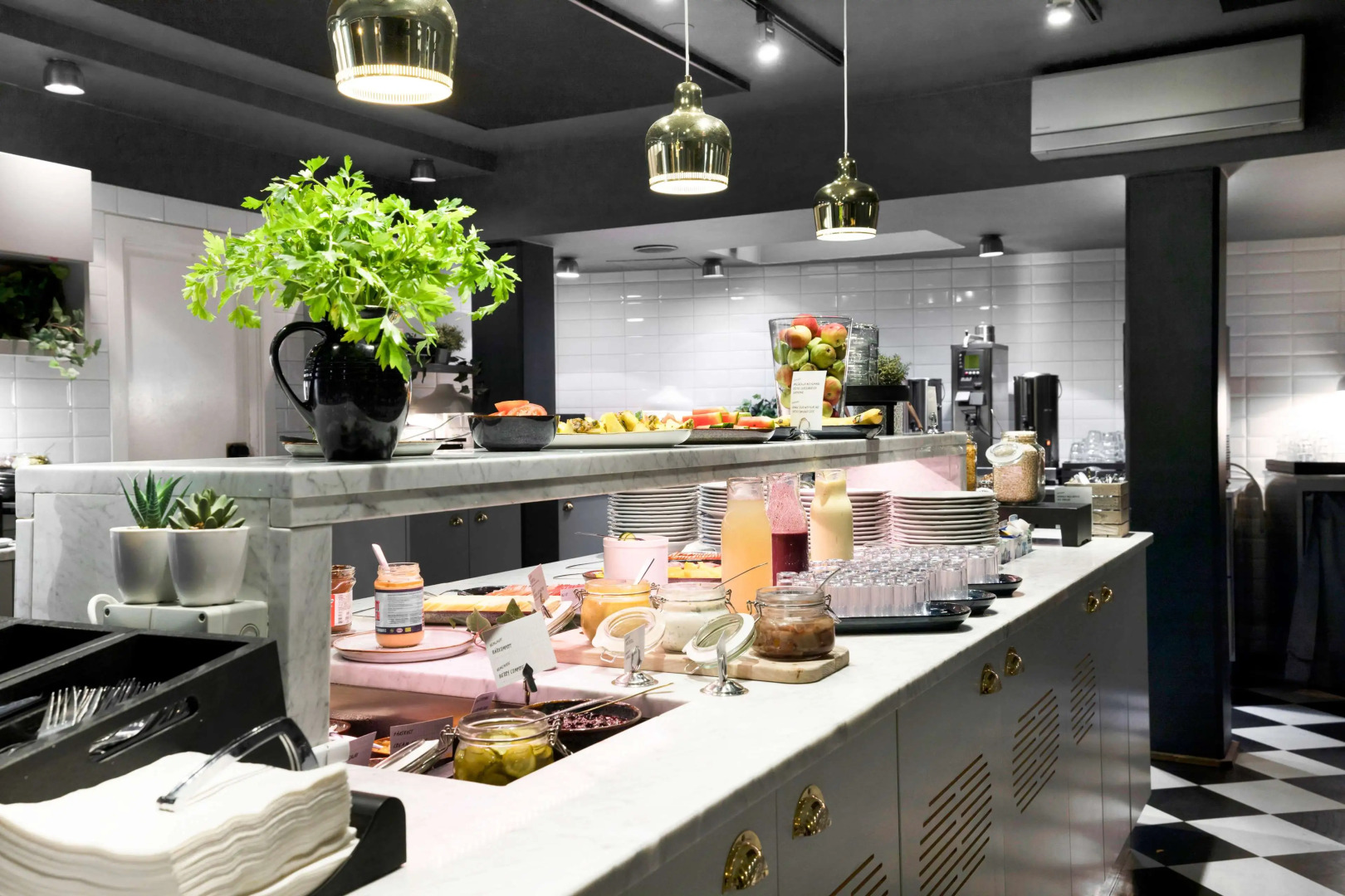 BEST WESTERN Princess Hotel