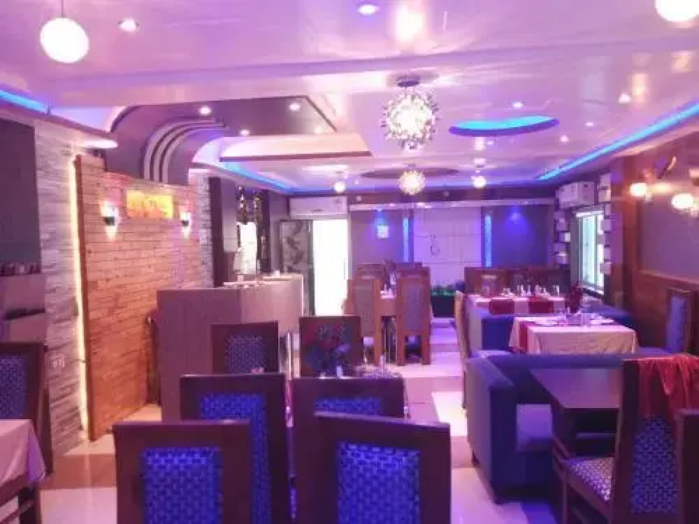 Hotel Sagar